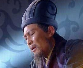 魏延扑灭七星灯时，诸葛亮为什么阻止姜维的杀意？