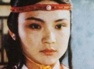红楼梦中的纨绔子弟贾宝玉，到底是一个什么样的形象？