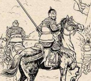 贾诩能够荣登高位，安享晚年，他的生存之道如何？