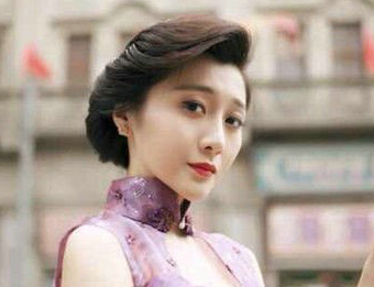 《午夜蝴蝶》以民国时期大上海为背景,讲述了怎样的故事？