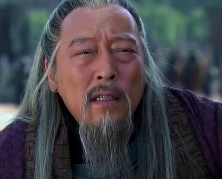 曹爽如果当初反击司马懿的话 司马懿还有没有获胜的机会