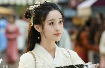 《遇龙》是游戏改编吗？为何非常口碑一般呢？