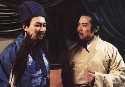 诸葛亮选择投靠刘备之后 诸葛亮能够拿到多少薪水