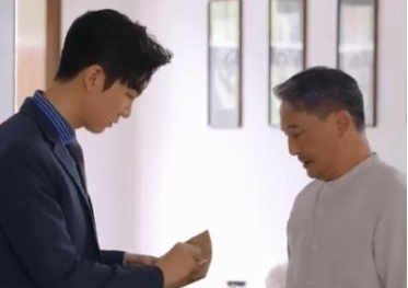 《乌鸦小姐》唐叙的结局是什么 唐叙最后怎么样了