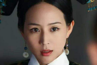 在古代皇帝是如何决定侍寝的？嫔妃又如何争宠