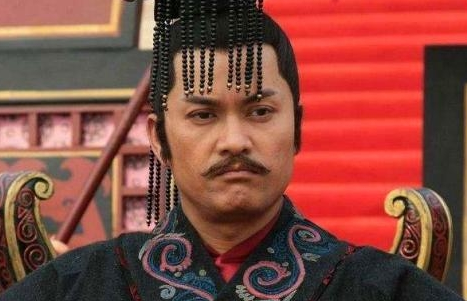 刘邦的第七子淮南王刘长为何身份最特殊？