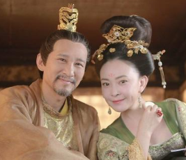 明孝宗与孝康敬皇后张氏的故事是怎样的？二人有多恩爱？