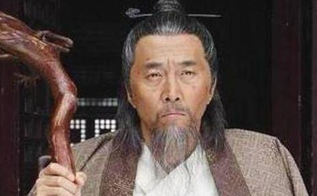 朱元璋早期势力并不大，刘伯温为何要辅佐他呢？