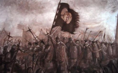 魏国作为战国时期的首霸，魏惠王为何被后世称为&ldquo;败家子&rdquo;？