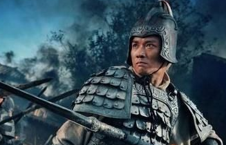 赵云最后到底是怎么死的？是诸葛亮的责任吗？