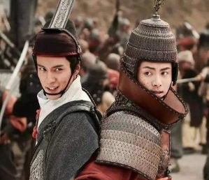 陈霸先的皇位是怎么得到了？他的篡位为何能获得正面评价？