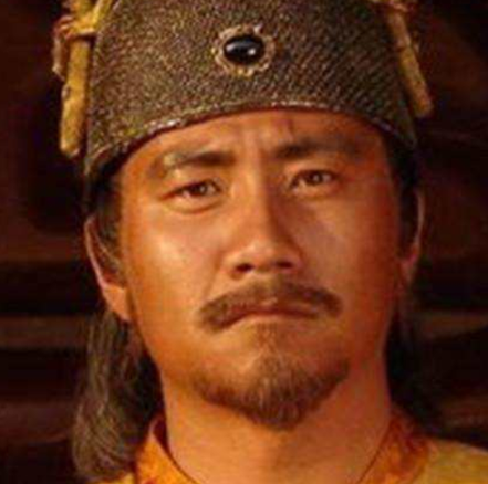 朱元璋当上皇帝之后 朱元璋为什么要搞文字狱