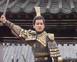 曹髦是如何获得帝位的？他为什么会在作战中被刺死？