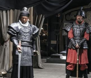 长平之战，白起禁止士兵吃羊肉的原因是什么？