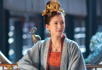 宋仁宗一生最爱的张贵妃，最后是什么结局？