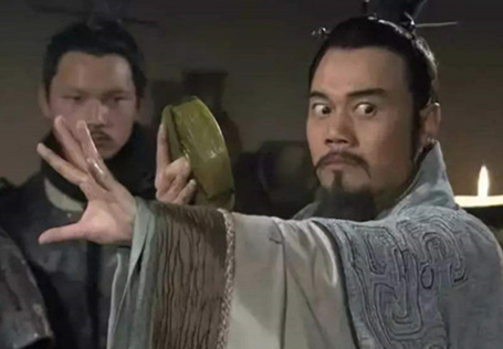 刘邦和吕后都想杀韩信吗 其中谁的&ldquo;贡献&rdquo;最大