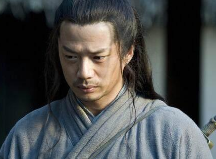 垓下之战韩信是怎么打败项羽的 仅仅是一首曲子那么简单吗