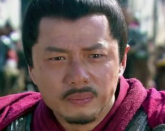 韩信为何是西汉三大功臣中唯一被除掉的人？