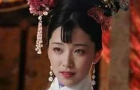 嘉庆处死和珅后，为何放过了他的儿子？