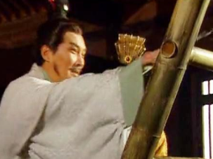 &ldquo;上屋抽梯&rdquo;之计是怎样的？刘琦为何能将诸葛亮囚禁在阁楼上？