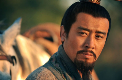 刘备有三个亲生儿子，为何选了刘禅当继承人呢？