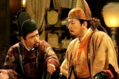 唐朝官员的收入是多少？大臣魏征的收入很高吗？