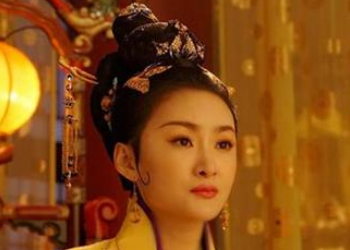 杨淑妃是什么身份?她与宋仁宗是什么关系？