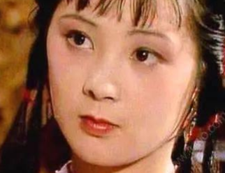 红楼梦惜春是什么身份？她究竟是谁的孩子？