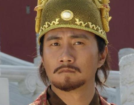 明宪宗朱见深饱受后人诟病 朱见深到底是一个什么样的皇帝