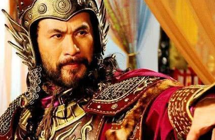 安禄山被安庆绪除掉后，为何安史之乱还持续了那么久？