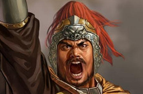 张鲁本来对曹操投降，为何曹操最后却没敢招降呢？