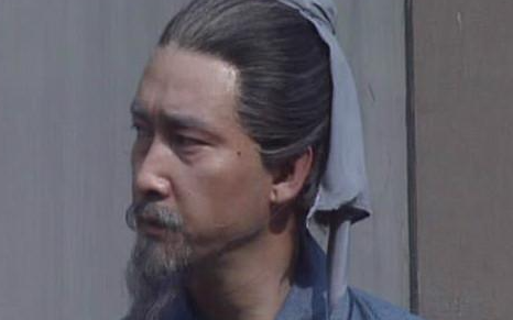 蜀汉灭亡后，为何张飞的后人却能安然无恙呢？