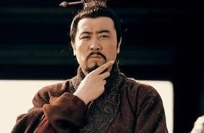 刘璋有几十万川军，为何会败给刘备的几万兵马？