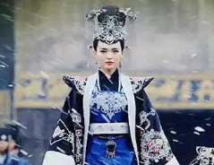 北魏冯太后是如何走向权力巅峰的？她为什么能名垂青史？