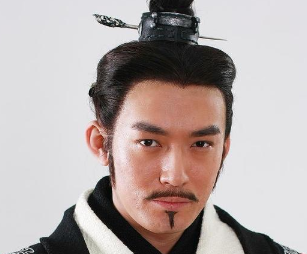 楚国为什么会由盛转衰？与楚怀王有什么关系？