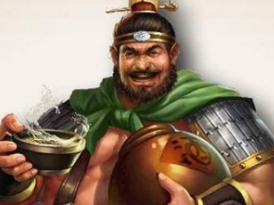 张邈东汉末年诸侯，为何会选择背叛曹操？