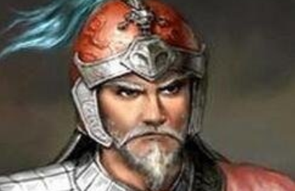 《兴唐传》中的开隋九老，是指隋朝的哪九位开国功臣？