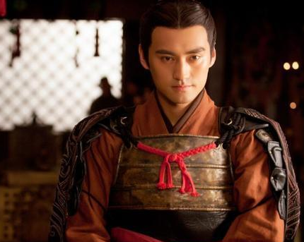 东汉小皇帝那么多都能维持一百多年 曹魏为什么出了一个小皇帝就亡了