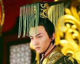 汉宣帝意识到太子的问题，为何最终却没将他废黜呢？