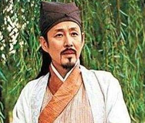 汉武帝下定决心重用东方朔是因为一封十万字竹简？