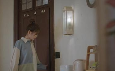 《月光变奏曲》讲了什么故事？主演有那些人？