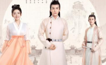 《雁归西窗月》播放率怎么样？熬夜追更10集完全不够看
