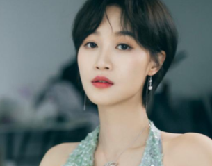 《北辙南辕》是什么题材?蓝盈莹成新晋“冯女郎”
