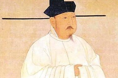 赵匡胤杯酒释兵权时漏掉一人，结果最后夺了他江山