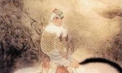 后周世宗的英年早逝，与他想包揽天下事务的理念有关吗？