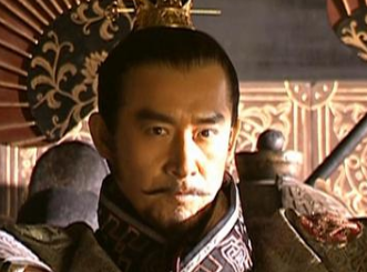 渭水之盟时，唐太宗把国库的财物都送给东突厥是真的吗？