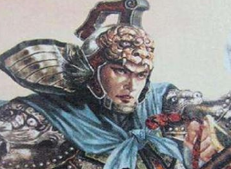 霍去病与霍光，能攘外安内，名扬天下靠的是什么？