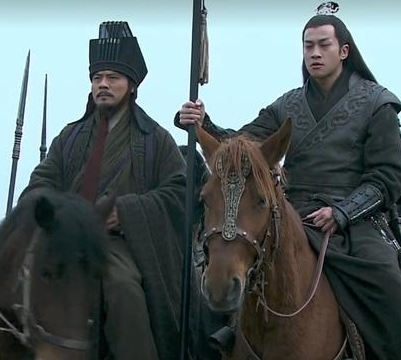 吕布当初为什么要杀董卓 吕布是因了貂蝉吗