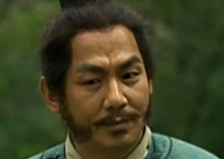 历史上李建成与李元吉真的是兄友弟恭的典范吗？