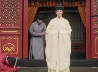 历史上的李用和是什么身世？他和宋仁宗是何关系？